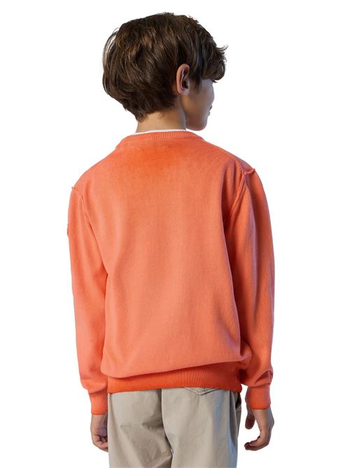  NORTH SAILS | 6162 BAR